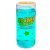 Игрушка Голубая мечта Cream Slime S300-35 черника